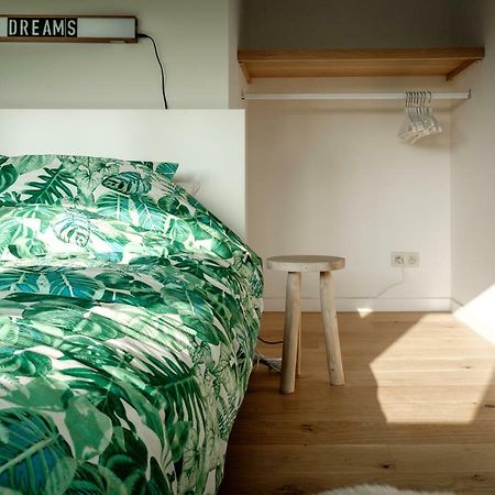 Huize Sophia Villa Bruges Exterior photo